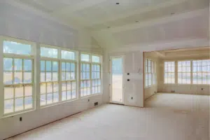 Allied Home Renovations