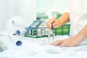 residential general contractors near me