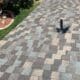 roof installation completed by Allied Remodeling Contractors general contractor and roofer in Lehi, Utah